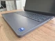 Ноутбук Dell Pro Max 16 Plus MB16250 RTX PRO 3000/U7 265HX/32GB/1TB Win.11 Pro - изображение 5