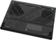 Ноутбук GIGABYTE Gaming A16 CTH Black Steel (CTHI3UA894SD) - изображение 7