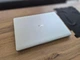 Ноутбук Dell Pro 14 Ultra 7 255U/32GB/512Gb Win.11 - зображення 2