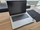 Ноутбук Dell Pro 14 Ultra 7 255U/32GB/512Gb Win.11 - зображення 5
