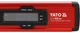 Poziomnica elektroniczna magnetyczna Yato 26.8 cm z wyświetlaczem LCD (YT-30396) - obraz 5