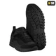 Кросівки M-Tac Shooter, Black, 43 - изображение 2