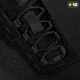 Кросівки M-Tac Shooter, Black, 43 - изображение 8