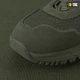 Напівчеревики M-Tac Shooter, Olive, 43 - изображение 4