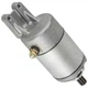 Стартер Starter BRP Can-Am Outlander 330 400 450 2003-2025 - зображення 5