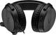Наушники HyperX Cloud Stinger 3 Wired Black (BS1T5AA) - изображение 5