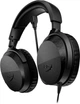 Наушники HyperX Cloud Stinger 3 Wired Black (BS1T5AA) - изображение 6
