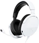 Наушники HyperX Cloud Stinger 3 Wired White (BS1T6AA) - изображение 1