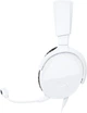 Наушники HyperX Cloud Stinger 3 Wired White (BS1T6AA) - изображение 2
