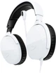 Наушники HyperX Cloud Stinger 3 Wired White (BS1T6AA) - изображение 6