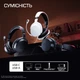 Наушники HyperX Cloud Stinger 3 Wired White (BS1T6AA) - изображение 17
