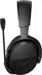 Наушники HyperX Cloud Stinger 3 Wireless Black (BS1T8AA) - изображение 3