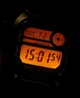 Годинник Casio DW-291H-1AVEF., Сірий. Матеріал полімер - зображення 3