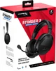 Наушники HyperX Cloud Stinger 3 Wireless Black (BS1T8AA) - изображение 9