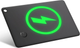 GPS трекер Bluetooth Qoosea, відстеження гаманця (лише для iOS) - изображение 1