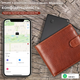 GPS трекер Bluetooth Qoosea, відстеження гаманця (лише для iOS) - изображение 3