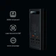 Автомобільний інвертор Baseus IGBT Power Inverter 300W 110V USB-C чорний - зображення 8