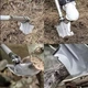 Складная саперная лопата ProCut 16 в 1, многофункциональная походная лопата для авто и туризма - изображение 3