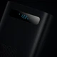 Автомобільний інвертор Baseus IGBT Power Inverter 300W 110V USB-C чорний - зображення 16