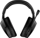 Наушники HyperX Cloud Stinger 3 Wireless Black (BS1T8AA) - изображение 4