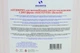 Антифриз червоний 10л (Solventis) G12+ -37 Solventis - зображення 3