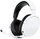 Наушники HyperX Cloud Stinger 3 Wireless White (BS1T9AA) - изображение 1