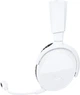 Наушники HyperX Cloud Stinger 3 Wireless White (BS1T9AA) - изображение 2