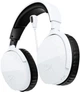 Наушники HyperX Cloud Stinger 3 Wireless White (BS1T9AA) - изображение 6