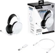 Наушники HyperX Cloud Stinger 3 Wireless White (BS1T9AA) - изображение 8