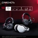 Наушники HyperX Cloud Stinger 3 Wireless White (BS1T9AA) - изображение 20