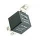 Реле 5 контактов 12В 20А 30А универсальное, стартера, света (с креплением) Электро Ком - изображение 1