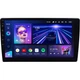 Універсальна штатна магнітола Teyes CC3L 4+64 Gb 9" - зображення 1