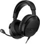Słuchawki HyperX CloudX Stinger 3 Wired for Xbox Black (BS1T7AA) - obraz 1