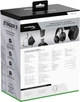 Наушники HyperX CloudX Stinger 3 Wired for Xbox Black (BS1T7AA) - изображение 9