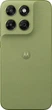 Smartfon Motorola Moto G67 4/256GB Pantone Nile (840493616995) - obraz 2