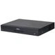 Відеореєстратор Dahua DH-XVR5104HE-I3/T 4-канальный 5MP Value/1080P 1U 1HDD WizSense - изображение 1