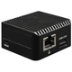 Адаптер хмарного відеоспостереження U-Prox IVA HUB cloud adapter - изображение 1