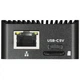 Адаптер хмарного відеоспостереження U-Prox IVA HUB cloud adapter - изображение 4