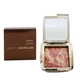 Румяна Hourglass Ambient Lighting Blush At Night (0885) - изображение 3