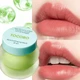 Увлажняющая и регенерирующая маска для губ TOCOBO Mint Cooling Lip Mask 20 мл (1218) - изображение 3