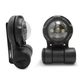 Стробоскоп Adventure Lights VIP Signal IR - изображение 2