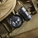Стробоскоп Adventure Lights VIP Signal IR - изображение 4