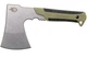 Топор Gerber Pack Hatchet Axe 24 см (VEN-1098) - изображение 2