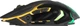Миша Defender Trigger GM-934 Led Wireless Black (4714033529341) - зображення 5