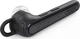 Bluetooth-гарнитура Axtel BT25 с NС Black (AXH-BT25) - изображение 1