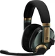 Навушники Epos H3PRO Hybrid Racing Green (1000894) - зображення 1
