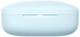 Навушники Baseus Bowie E16 Blue (A00061900313-01) - зображення 5