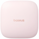 Навушники Baseus Bowie E16 Pink (A00061900413-01) - зображення 3
