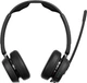 Навушники Epos IMPACT 1060 Black (1001134) - зображення 5