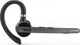 Bluetooth-гарнитура Axtel BT45 с NС Black (AXH-BT45) - изображение 1